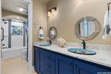 1039 Bluewater Place - Photo 61