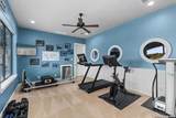 1039 Bluewater Place - Photo 63
