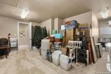 1039 Bluewater Place - Photo 69