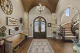 1039 Bluewater Place - Photo 7