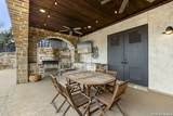 1039 Bluewater Place - Photo 72