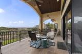 1039 Bluewater Place - Photo 73