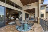 1039 Bluewater Place - Photo 74