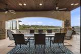 1039 Bluewater Place - Photo 75