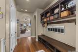 1039 Bluewater Place - Photo 8