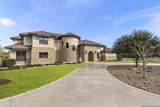 1039 Bluewater Place - Photo 83