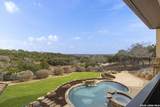1039 Bluewater Place - Photo 84