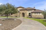 1039 Bluewater Place - Photo 86