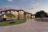 1039 Bluewater Place - Photo 89