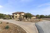 1039 Bluewater Place - Photo 93