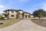 1039 Bluewater Place - Photo 94