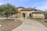 1039 Bluewater Place - Photo 95