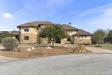 1039 Bluewater Place - Photo 97