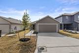 12544 Ivory Pkwy - Photo 1