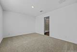 12544 Ivory Pkwy - Photo 10