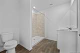 12544 Ivory Pkwy - Photo 11