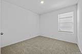12544 Ivory Pkwy - Photo 13