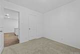 12544 Ivory Pkwy - Photo 14