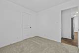 12544 Ivory Pkwy - Photo 16