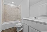 12544 Ivory Pkwy - Photo 17