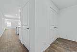 12544 Ivory Pkwy - Photo 2