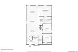 12544 Ivory Pkwy - Photo 20