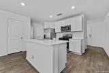 12544 Ivory Pkwy - Photo 3