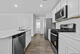 12544 Ivory Pkwy - Photo 4