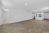 12544 Ivory Pkwy - Photo 8