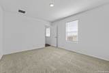 12544 Ivory Pkwy - Photo 9