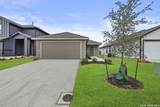 12541 Spoor Vly - Photo 1