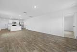 12541 Spoor Vly - Photo 10