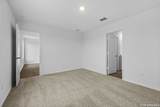 12541 Spoor Vly - Photo 11