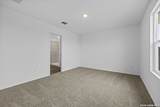 12541 Spoor Vly - Photo 12