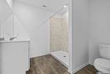 12541 Spoor Vly - Photo 13