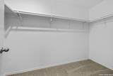 12541 Spoor Vly - Photo 14