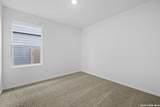 12541 Spoor Vly - Photo 15