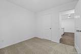 12541 Spoor Vly - Photo 16