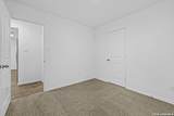 12541 Spoor Vly - Photo 18