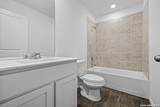 12541 Spoor Vly - Photo 19