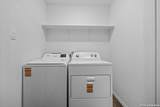 12541 Spoor Vly - Photo 20