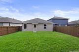 12541 Spoor Vly - Photo 22