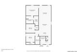 12541 Spoor Vly - Photo 23