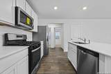 12541 Spoor Vly - Photo 3