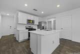 12541 Spoor Vly - Photo 4