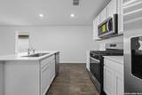 12541 Spoor Vly - Photo 5