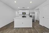 12541 Spoor Vly - Photo 6