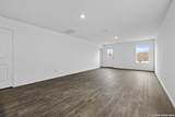 12541 Spoor Vly - Photo 7