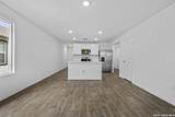 12541 Spoor Vly - Photo 8