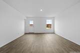 12541 Spoor Vly - Photo 9